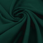 TURKISH STYLE SOFA COVERS - GREENISH - Image 2