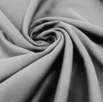 TURKISH STYLE SOFA COVERS - SILVER GREY - Image 2