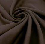 TURKISH STYLE SOFA COVERS - DARK BROWN - Image 2