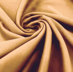 TURKISH STYLE SOFA COVERS - SKIN - Image 2