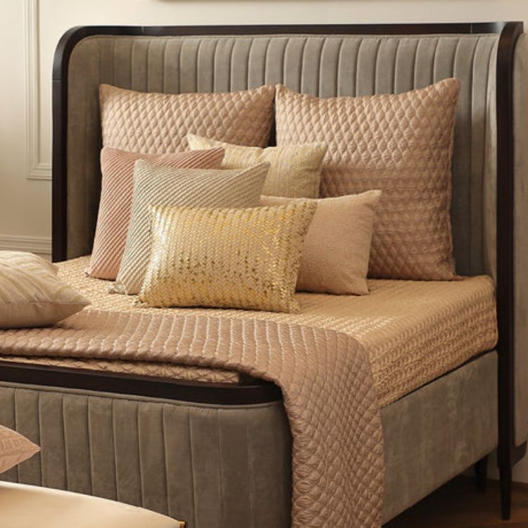 bed spread bed spread