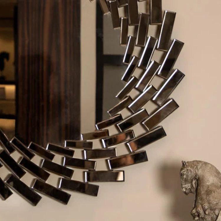 home decor home decor