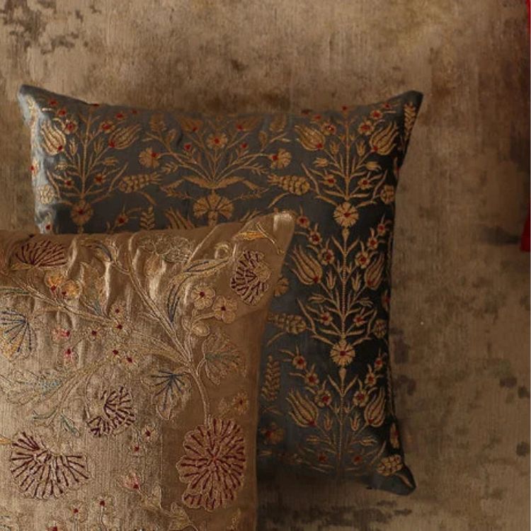 cushion covers cushion covers
