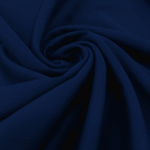 TURKISH STYLE SOFA COVERS - BLUE - Image 2