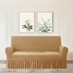 TURKISH STYLE SOFA COVERS - SKIN
