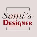 Somis Designer