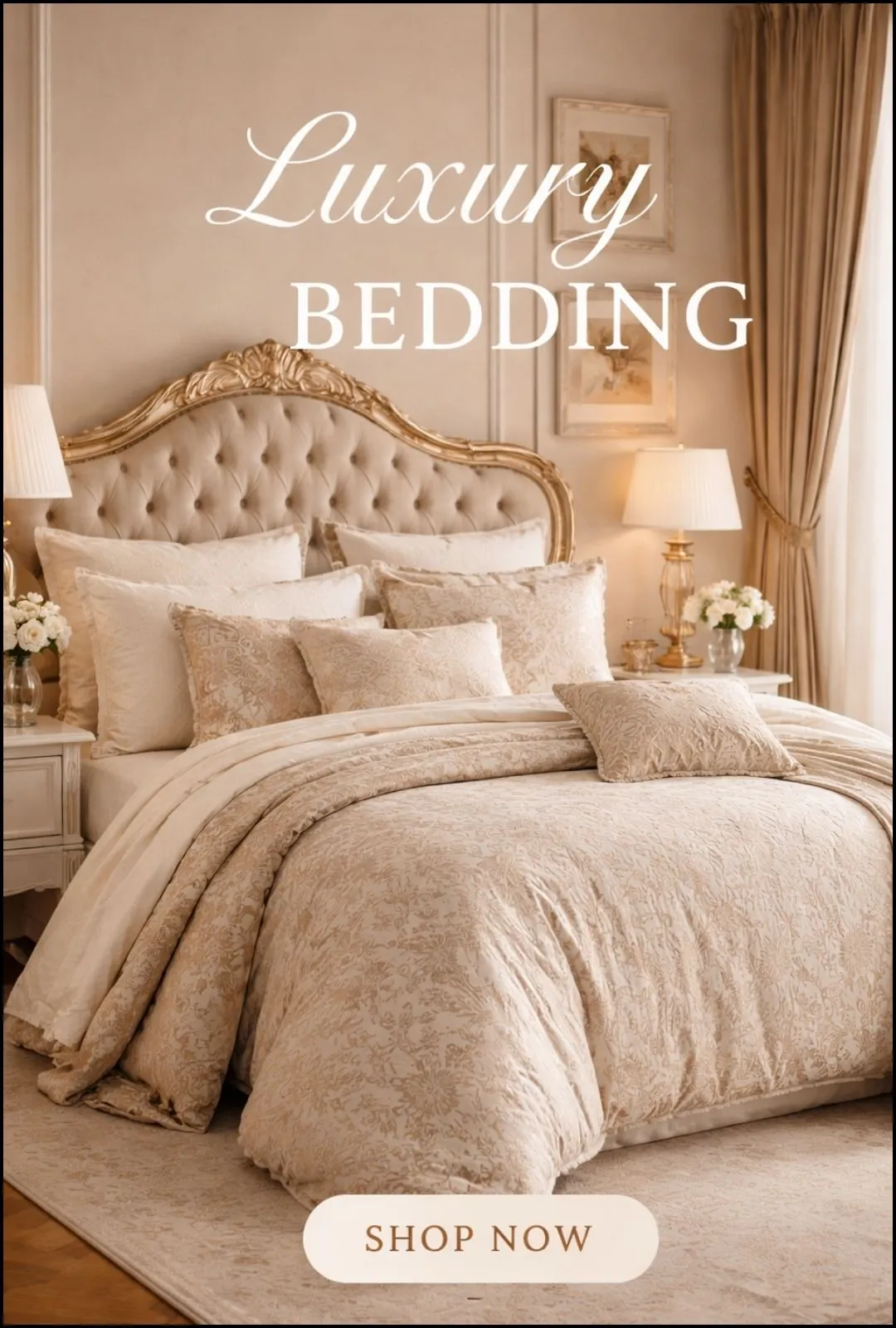 bedding /somis.pk