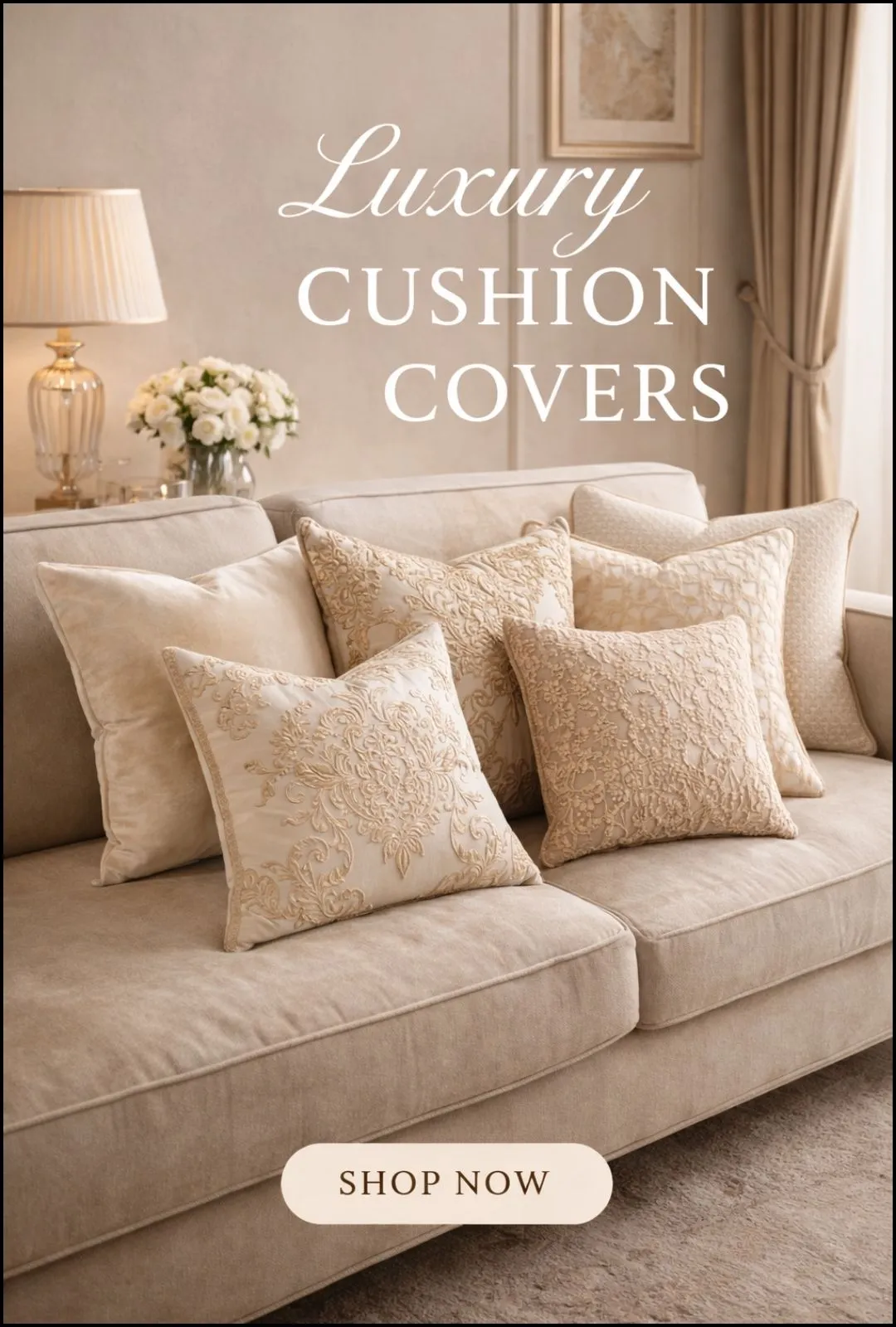 cushion / somis.pk
